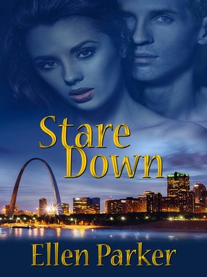 cover image of Stare Down